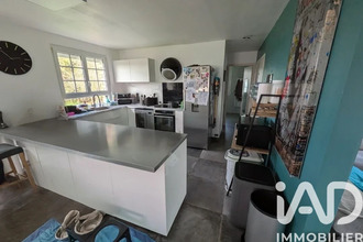 achat maison bourneville 27500