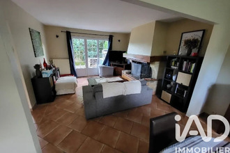 achat maison bourneville 27500