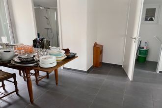 achat maison bournezeau 85480