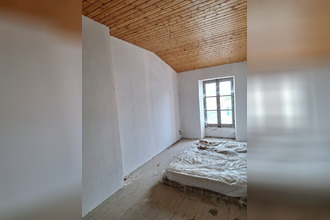 achat maison bournezeau 85480