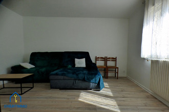 achat maison bournezeau 85480