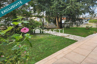 achat maison bournezeau 85480