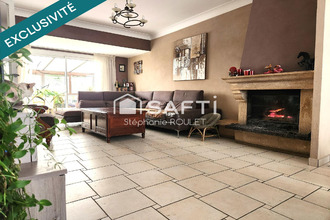 achat maison bournezeau 85480