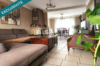 achat maison bournezeau 85480