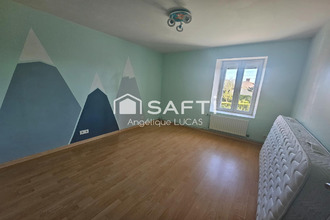 achat maison bournezeau 85480