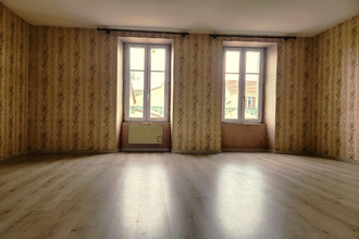 achat maison bournezeau 85480