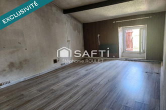 achat maison bournezeau 85480