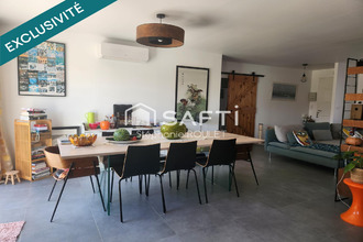 achat maison bournezeau 85480