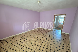 achat maison bournezeau 85480