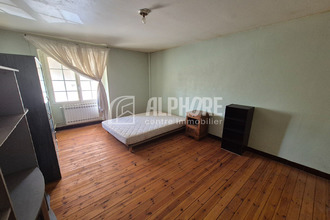 achat maison bournezeau 85480
