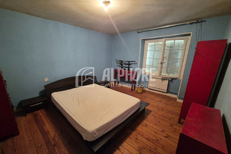 achat maison bournezeau 85480