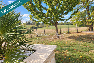 achat maison bournezeau 85480