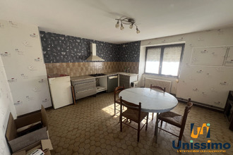 achat maison bournois 25250