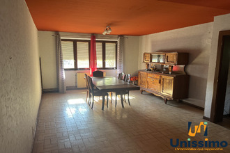 achat maison bournois 25250