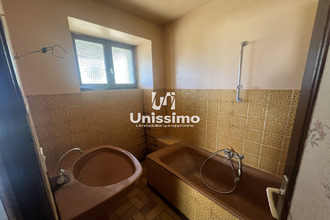 achat maison bournois 25250