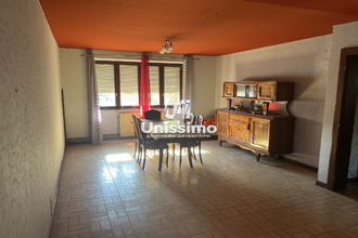 achat maison bournois 25250
