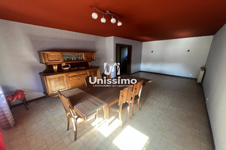 achat maison bournois 25250