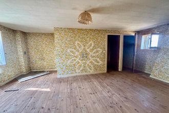 achat maison bournoncle-st-pierre 43360