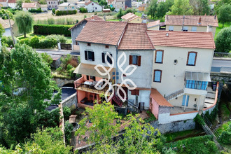 achat maison bournoncle-st-pierre 43360