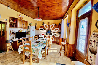 achat maison bournoncle-st-pierre 43360