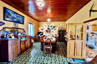 achat maison bournoncle-st-pierre 43360