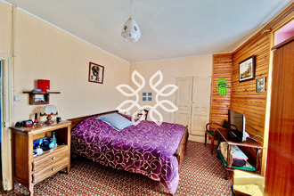 achat maison bournoncle-st-pierre 43360