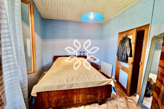 achat maison bournoncle-st-pierre 43360