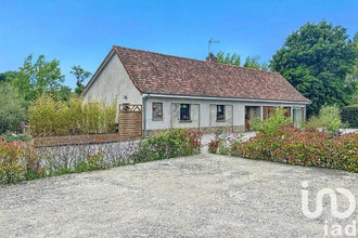 achat maison bournonville 62240