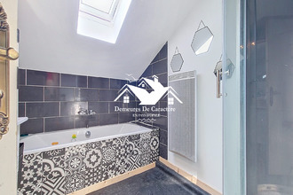 achat maison bournonville 62240