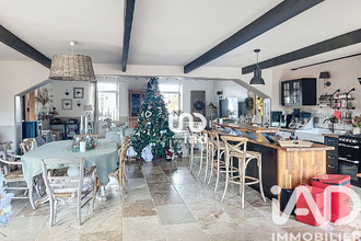 achat maison bournonville 62240