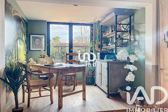 achat maison bournonville 62240