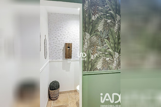 achat maison bournonville 62240