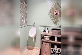 achat maison bournonville 62240