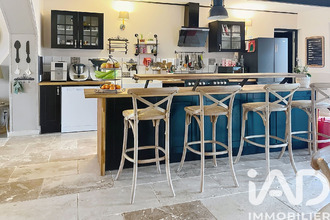 achat maison bournonville 62240