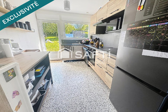 achat maison bournonville 62240