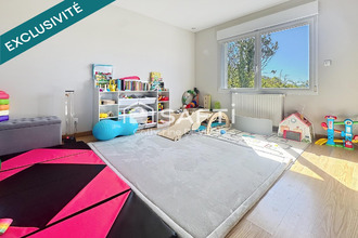 achat maison bournonville 62240