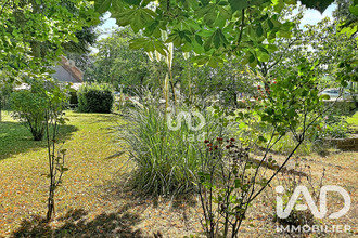 achat maison bournonville 62240
