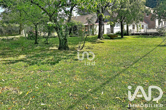 achat maison bournonville 62240