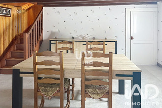 achat maison bournonville 62240