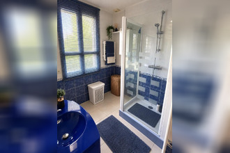 achat maison bournonville 62240