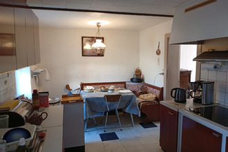 achat maison bourogne 90140