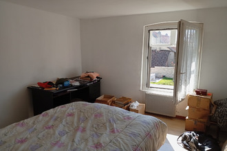 achat maison bourogne 90140