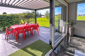 achat maison bourogne 90140