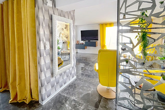 achat maison bourogne 90140
