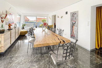 achat maison bourogne 90140