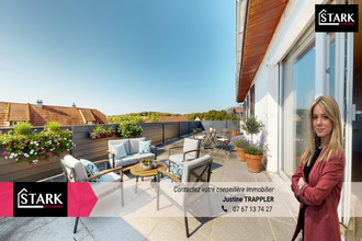 achat maison bourogne 90140