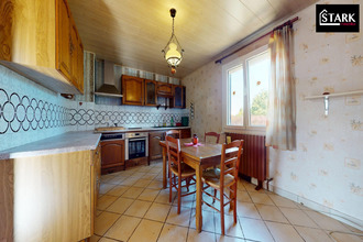 achat maison bourogne 90140