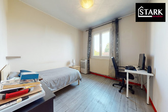 achat maison bourogne 90140