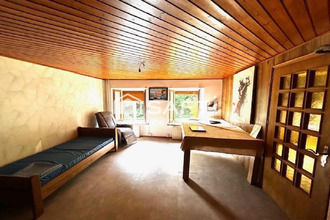achat maison bourogne 90140