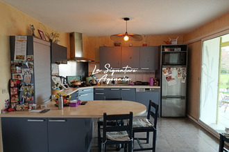 achat maison bourran 47320